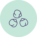 Chickpeas